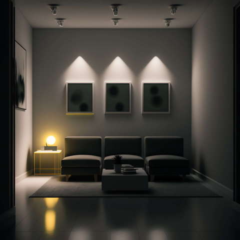 图片[45]-全球设计案例智能库_OJBKAI.COM现代客厅1_Midjourney灵感图库-设计智库－全球设计案例智能库_OJBKAI.COM-全球设计案例智能库_OJBKAI.COM设计智库