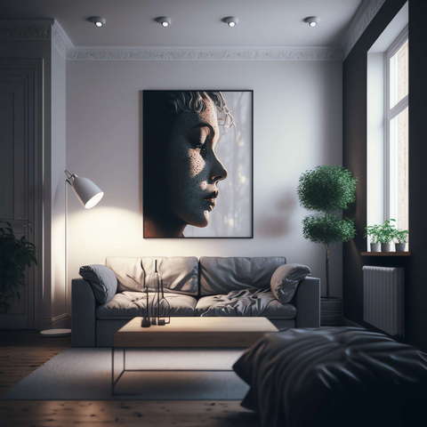 图片[39]-全球设计案例智能库_OJBKAI.COM现代简约客厅Midjourney灵感图库-_设计智库－全球设计案例智能库_OJBKAI.COM-全球设计案例智能库_OJBKAI.COM设计智库