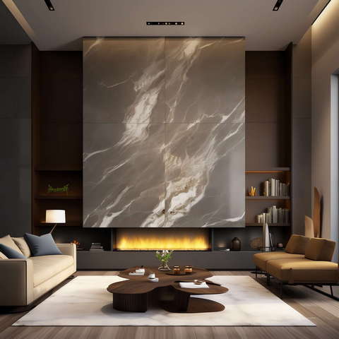 图片[45]-全球设计案例智能库_OJBKAI.COM现代风格客厅Midjourney灵感图库-_设计智库－全球设计案例智能库_OJBKAI.COM-全球设计案例智能库_OJBKAI.COM设计智库