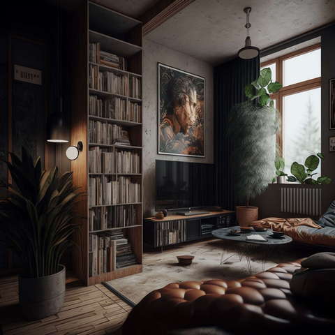 图片[44]-全球设计案例智能库_OJBKAI.COM轻奢客厅Midjourney灵感图库-_设计智库－全球设计案例智能库_OJBKAI.COM-全球设计案例智能库_OJBKAI.COM设计智库