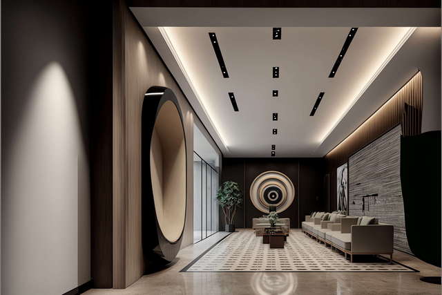 图片[47]-全球设计案例智能库_OJBKAI.COM绿色现代客厅Midjourney灵感图库-_设计智库－全球设计案例智能库_OJBKAI.COM-全球设计案例智能库_OJBKAI.COM设计智库