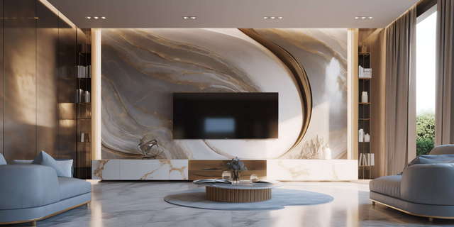 图片[54]-全球设计案例智能库_OJBKAI.COM客厅电视背景墙Midjourney灵感图库-_设计智库－全球设计案例智能库_OJBKAI.COM-全球设计案例智能库_OJBKAI.COM设计智库