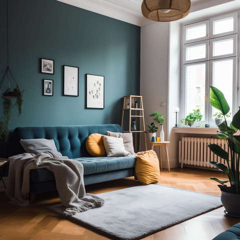 图片[63]-全球设计案例智能库_OJBKAI.COM家装色彩浪漫美式风格客厅Midjourney灵感图库-_设计智库－全球设计案例智能库_OJBKAI.COM-全球设计案例智能库_OJBKAI.COM设计智库