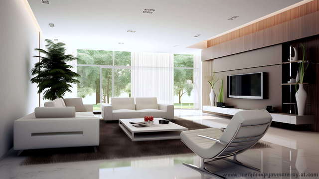 图片[62]-全球设计案例智能库_OJBKAI.COM极简风客厅Midjourney灵感图库-_设计智库－全球设计案例智能库_OJBKAI.COM-全球设计案例智能库_OJBKAI.COM设计智库