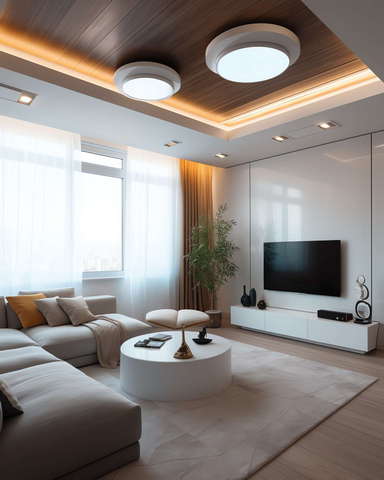 图片[59]-全球设计案例智能库_OJBKAI.COM极简风格客厅Midjourney灵感图库-_设计智库－全球设计案例智能库_OJBKAI.COM-全球设计案例智能库_OJBKAI.COM设计智库