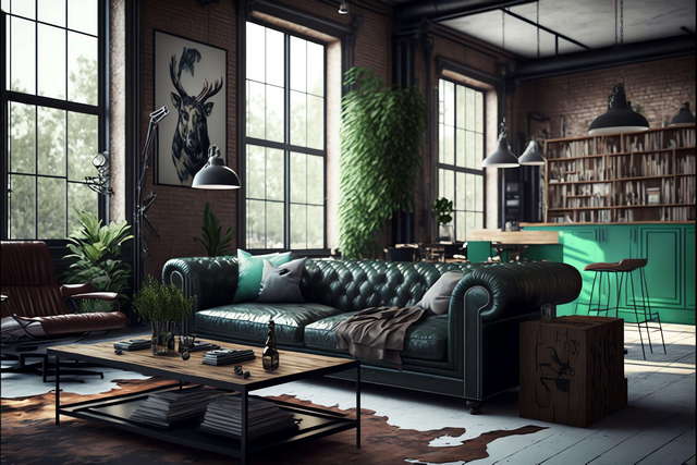 图片[63]-全球设计案例智能库_OJBKAI.COM工业风Midjourney灵感图库-_设计智库－全球设计案例智能库_OJBKAI.COM-全球设计案例智能库_OJBKAI.COM设计智库