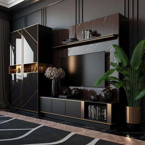 图片[40]-全球设计案例智能库_OJBKAI.COM复古客厅Midjourney灵感图库-_设计智库－全球设计案例智能库_OJBKAI.COM-全球设计案例智能库_OJBKAI.COM设计智库