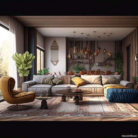 图片[36]-全球设计案例智能库_OJBKAI.COM非洲主题客厅Midjourney灵感图库-_设计智库－全球设计案例智能库_OJBKAI.COM-全球设计案例智能库_OJBKAI.COM设计智库