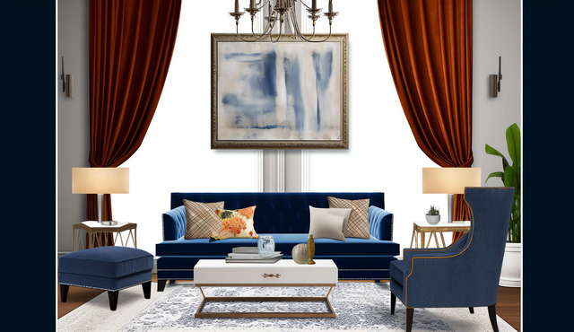 图片[43]-全球设计案例智能库_OJBKAI.COM方案排版Midjourney灵感图库-_设计智库－全球设计案例智能库_OJBKAI.COM-全球设计案例智能库_OJBKAI.COM设计智库