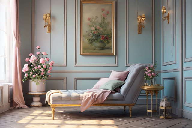 图片[45]-全球设计案例智能库_OJBKAI.COM法式客厅Midjourney灵感图库-_设计智库－全球设计案例智能库_OJBKAI.COM-全球设计案例智能库_OJBKAI.COM设计智库