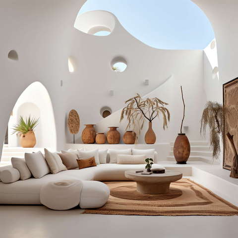 图片[54]-全球设计案例智能库_OJBKAI.COM东南亚客厅_Midjourney灵感图库176p-全球设计案例智能库_OJBKAI.COM设计智库