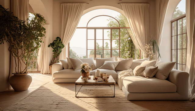 图片[63]-全球设计案例智能库_OJBKAI.COM地中海风格客厅Midjourney灵感图库-_设计智库－全球设计案例智能库_OJBKAI.COM-全球设计案例智能库_OJBKAI.COM设计智库