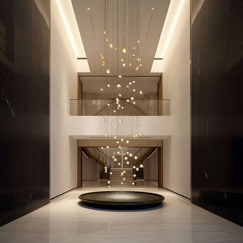 图片[57]-全球设计案例智能库_OJBKAI.COM别墅现代风格楼梯Midjourney灵感图库-_设计智库－全球设计案例智能库_OJBKAI.COM-全球设计案例智能库_OJBKAI.COM设计智库