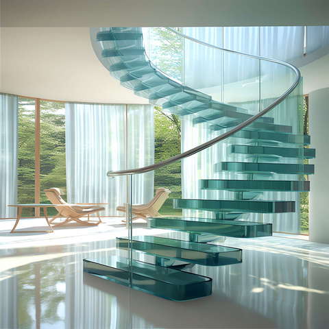 图片[54]-全球设计案例智能库_OJBKAI.COM极简风格楼梯Midjourney灵感图库-_设计智库－全球设计案例智能库_OJBKAI.COM-全球设计案例智能库_OJBKAI.COM设计智库