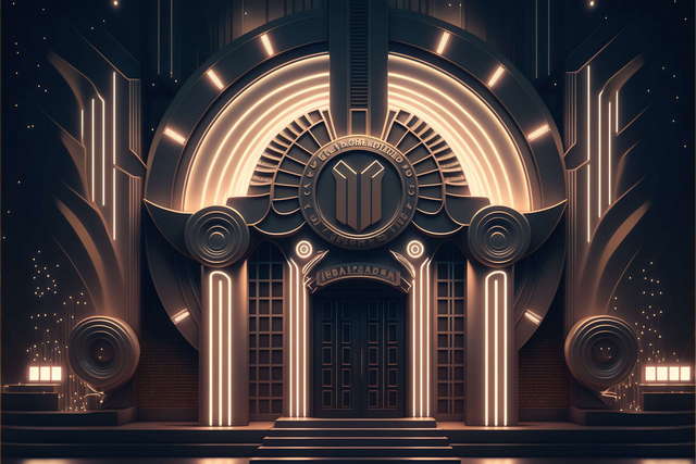 图片[42]-全球设计案例智能库_OJBKAI.COM欧式古典门厅Midjourney灵感图库-_设计智库－全球设计案例智能库_OJBKAI.COM-全球设计案例智能库_OJBKAI.COM设计智库