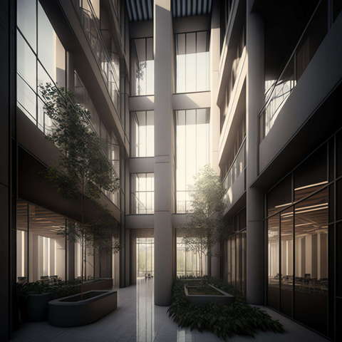 图片[26]-全球设计案例智能库_OJBKAI.COM大堂Midjourney灵感图库-_设计智库－全球设计案例智能库_OJBKAI.COM-全球设计案例智能库_OJBKAI.COM设计智库