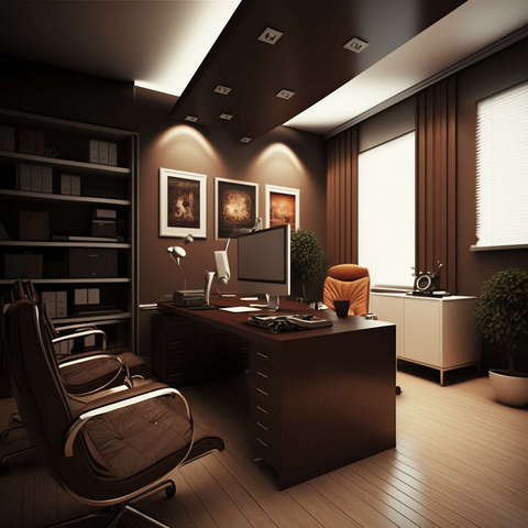 图片[34]-全球设计案例智能库_OJBKAI.COM复古电影风格Midjourney灵感图库-_设计智库－全球设计案例智能库_OJBKAI.COM-全球设计案例智能库_OJBKAI.COM设计智库