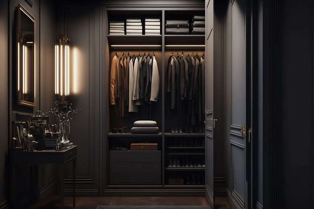 图片[62]-全球设计案例智能库_OJBKAI.COM复古书柜Midjourney灵感图库-_设计智库－全球设计案例智能库_OJBKAI.COM-全球设计案例智能库_OJBKAI.COM设计智库