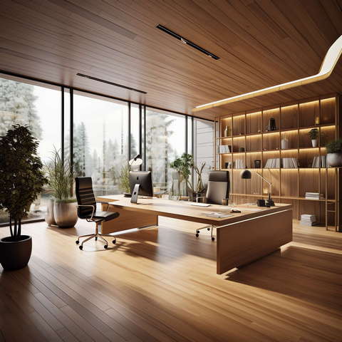 图片[10]-全球设计案例智能库_OJBKAI.COM现代办公桌Midjourney灵感图库-_设计智库－全球设计案例智能库_OJBKAI.COM-全球设计案例智能库_OJBKAI.COM设计智库