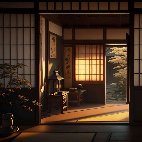 图片[60]-全球设计案例智能库_OJBKAI.COM榻榻米1_Midjourney灵感图库-设计智库－全球设计案例智能库_OJBKAI.COM-全球设计案例智能库_OJBKAI.COM设计智库