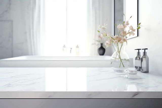 图片[63]-全球设计案例智能库_OJBKAI.COM盥洗台Midjourney灵感图库-_设计智库－全球设计案例智能库_OJBKAI.COM-全球设计案例智能库_OJBKAI.COM设计智库