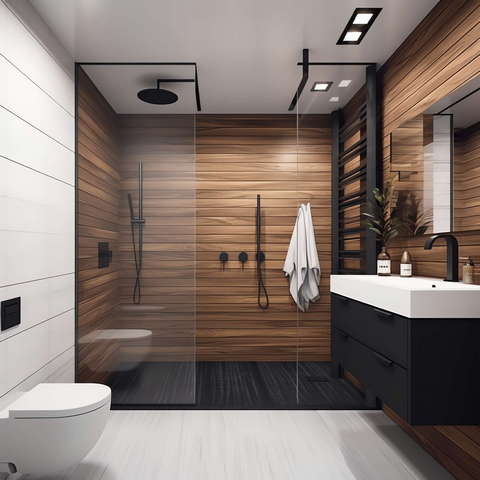 图片[72]-全球设计案例智能库_OJBKAI.COM家装卫生间Midjourney灵感图库-_设计智库－全球设计案例智能库_OJBKAI.COM-全球设计案例智能库_OJBKAI.COM设计智库