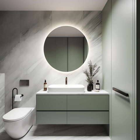 图片[39]-全球设计案例智能库_OJBKAI.COM简欧风格洗手台Midjourney灵感图库-_设计智库－全球设计案例智能库_OJBKAI.COM-全球设计案例智能库_OJBKAI.COM设计智库