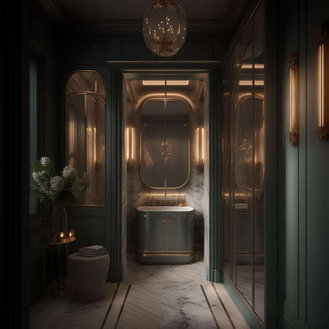 图片[16]-全球设计案例智能库_OJBKAI.COM卫浴设计Midjourney灵感图库-_设计智库－全球设计案例智能库_OJBKAI.COM-全球设计案例智能库_OJBKAI.COM设计智库