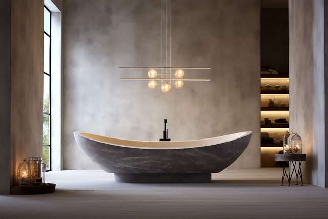 图片[63]-全球设计案例智能库_OJBKAI.COM现代风卫浴Midjourney灵感图库-_设计智库－全球设计案例智能库_OJBKAI.COM-全球设计案例智能库_OJBKAI.COM设计智库