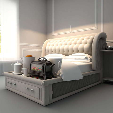 图片[46]-全球设计案例智能库_OJBKAI.COM床-1_Midjourney灵感图库-设计智库－全球设计案例智能库_OJBKAI.COM-全球设计案例智能库_OJBKAI.COM设计智库