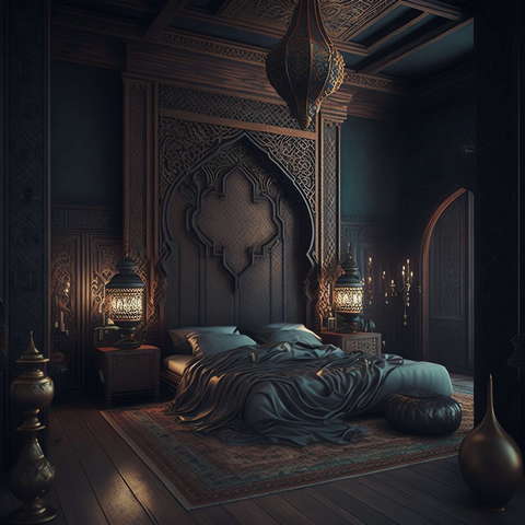 图片[28]-全球设计案例智能库_OJBKAI.COM古典欧式Midjourney灵感图库-_设计智库－全球设计案例智能库_OJBKAI.COM-全球设计案例智能库_OJBKAI.COM设计智库