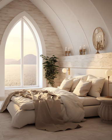 图片[54]-全球设计案例智能库_OJBKAI.COM家装地中海卧室Midjourney灵感图库-_设计智库－全球设计案例智能库_OJBKAI.COM-全球设计案例智能库_OJBKAI.COM设计智库