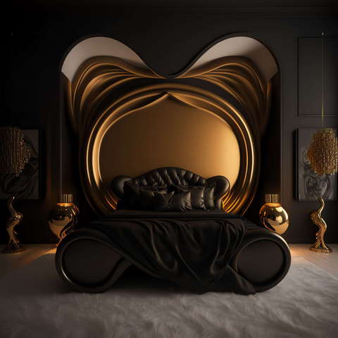 图片[27]-全球设计案例智能库_OJBKAI.COM欧式轻奢卧室Midjourney灵感图库-_设计智库－全球设计案例智能库_OJBKAI.COM-全球设计案例智能库_OJBKAI.COM设计智库