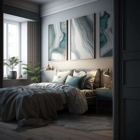 图片[45]-全球设计案例智能库_OJBKAI.COM前卫时尚床柜类Midjourney灵感图库-_设计智库－全球设计案例智能库_OJBKAI.COM-全球设计案例智能库_OJBKAI.COM设计智库