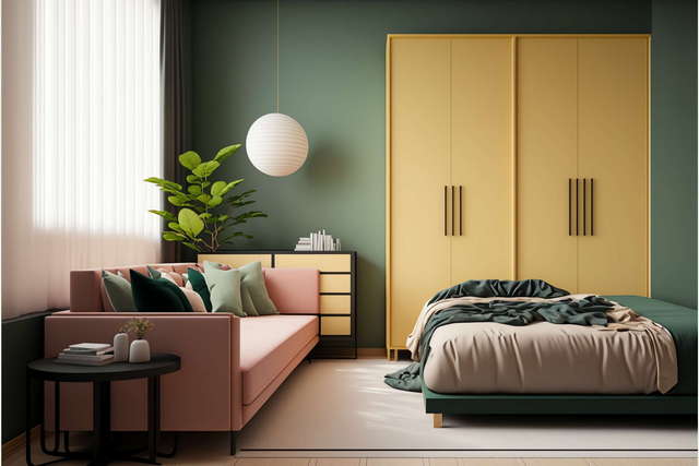 图片[36]-全球设计案例智能库_OJBKAI.COM文化氛围风格Midjourney灵感图库-_设计智库－全球设计案例智能库_OJBKAI.COM-全球设计案例智能库_OJBKAI.COM设计智库