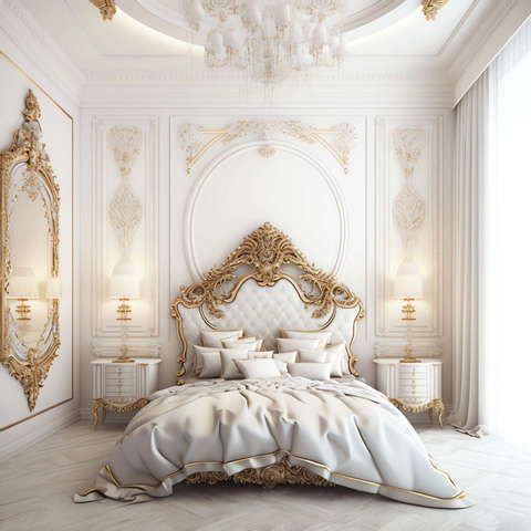 图片[36]-全球设计案例智能库_OJBKAI.COM卧室-4_Midjourney灵感图库-设计智库－全球设计案例智能库_OJBKAI.COM-全球设计案例智能库_OJBKAI.COM设计智库