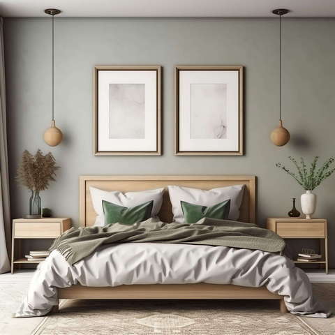 图片[19]-全球设计案例智能库_OJBKAI.COM现代风卧室Midjourney灵感图库-_设计智库－全球设计案例智能库_OJBKAI.COM-全球设计案例智能库_OJBKAI.COM设计智库