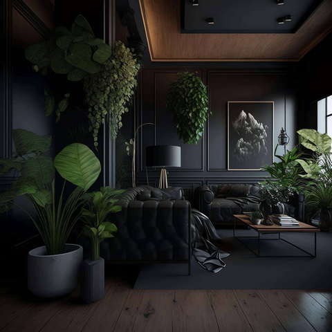 图片[54]-全球设计案例智能库_OJBKAI.COM半封闭式阳台Midjourney灵感图库-_设计智库－全球设计案例智能库_OJBKAI.COM-全球设计案例智能库_OJBKAI.COM设计智库