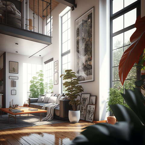 图片[31]-全球设计案例智能库_OJBKAI.COM大落地窗阳台2_Midjourney灵感图库-设计智库－全球设计案例智能库_OJBKAI.COM-全球设计案例智能库_OJBKAI.COM设计智库