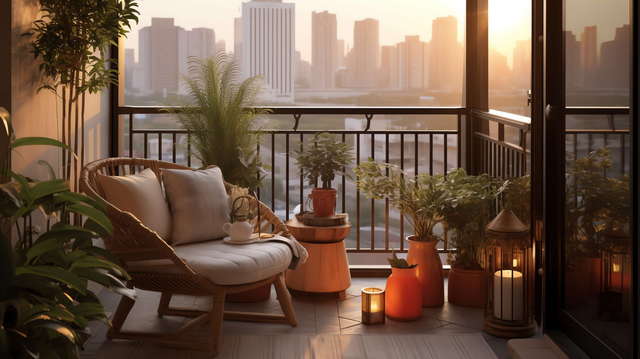 图片[45]-全球设计案例智能库_OJBKAI.COM家装阳台Midjourney灵感图库-_设计智库－全球设计案例智能库_OJBKAI.COM-全球设计案例智能库_OJBKAI.COM设计智库