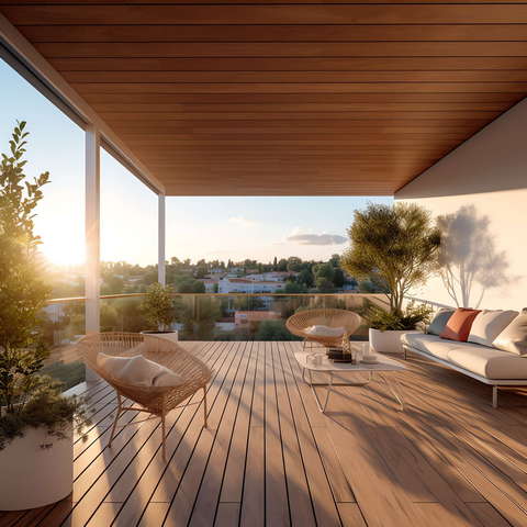 图片[36]-全球设计案例智能库_OJBKAI.COM屋顶花园Midjourney灵感图库-_设计智库－全球设计案例智能库_OJBKAI.COM-全球设计案例智能库_OJBKAI.COM设计智库