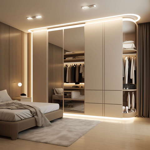 图片[45]-全球设计案例智能库_OJBKAI.COM现代家装衣帽间Midjourney灵感图库-_设计智库－全球设计案例智能库_OJBKAI.COM-全球设计案例智能库_OJBKAI.COM设计智库