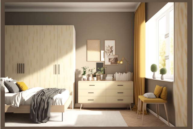 图片[9]-全球设计案例智能库_OJBKAI.COM衣柜1_Midjourney灵感图库-设计智库－全球设计案例智能库_OJBKAI.COM-全球设计案例智能库_OJBKAI.COM设计智库