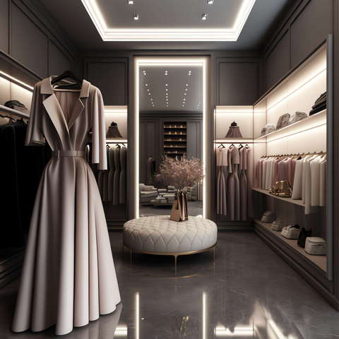 图片[44]-全球设计案例智能库_OJBKAI.COM衣柜2_Midjourney灵感图库-设计智库－全球设计案例智能库_OJBKAI.COM-全球设计案例智能库_OJBKAI.COM设计智库