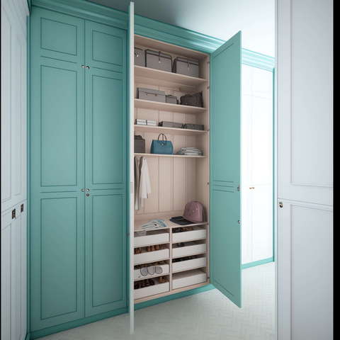 图片[45]-全球设计案例智能库_OJBKAI.COM衣柜3_Midjourney灵感图库-设计智库－全球设计案例智能库_OJBKAI.COM-全球设计案例智能库_OJBKAI.COM设计智库