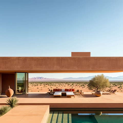 图片[36]-全球设计案例智能库_OJBKAI.COM别墅现代游泳池Midjourney灵感图库-_设计智库－全球设计案例智能库_OJBKAI.COM-全球设计案例智能库_OJBKAI.COM设计智库