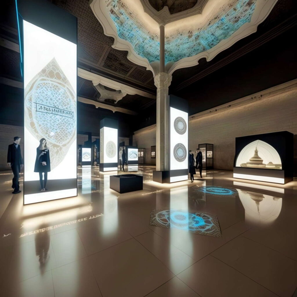 图片[32]-全球设计案例智能库_OJBKAI.COM博物馆Midjourney灵感图库-_设计智库－全球设计案例智能库_OJBKAI.COM-全球设计案例智能库_OJBKAI.COM设计智库