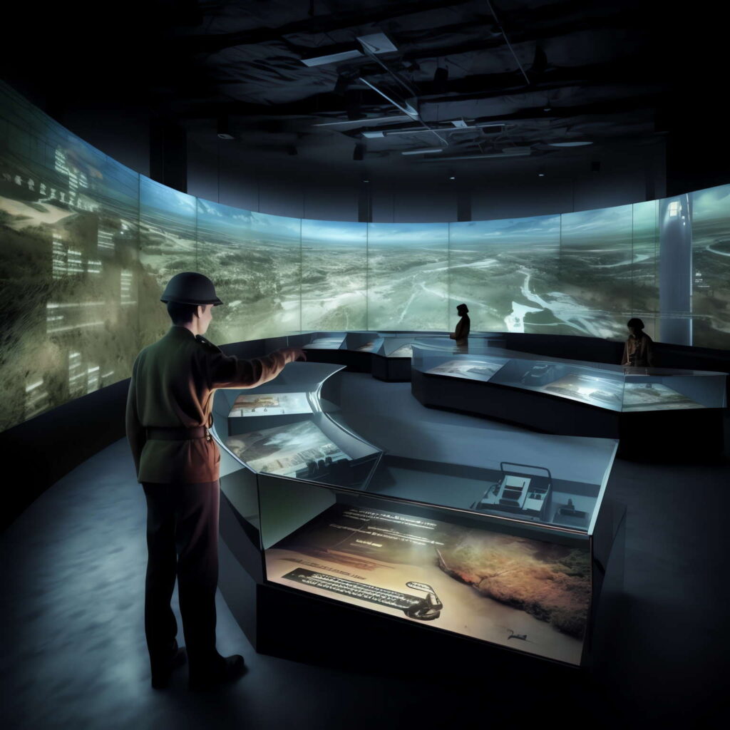 图片[36]-全球设计案例智能库_OJBKAI.COM科技馆Midjourney灵感图库-_设计智库－全球设计案例智能库_OJBKAI.COM-全球设计案例智能库_OJBKAI.COM设计智库