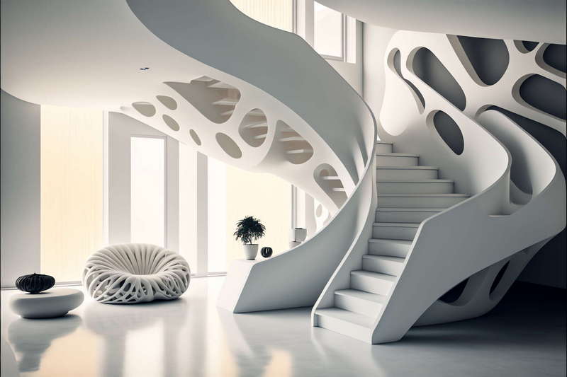 图片[18]-全球设计案例智能库_OJBKAI.COM科幻旋转楼梯-2_Midjourney灵感图库-设计智库－全球设计案例智能库_OJBKAI.COM-全球设计案例智能库_OJBKAI.COM设计智库