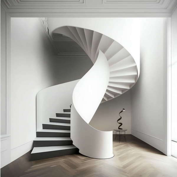 图片[27]-全球设计案例智能库_OJBKAI.COM楼梯设计Midjourney灵感图库-_设计智库－全球设计案例智能库_OJBKAI.COM-全球设计案例智能库_OJBKAI.COM设计智库